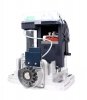 Zestaw BFT DEIMOS ULTRA BT A400 KIT PL do 400kg bram przesuwnych
